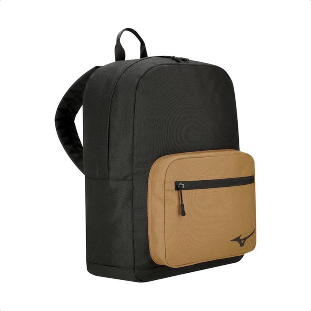 Imagem 3 do produto Mochila Mizuno Basic - 23 Litros
