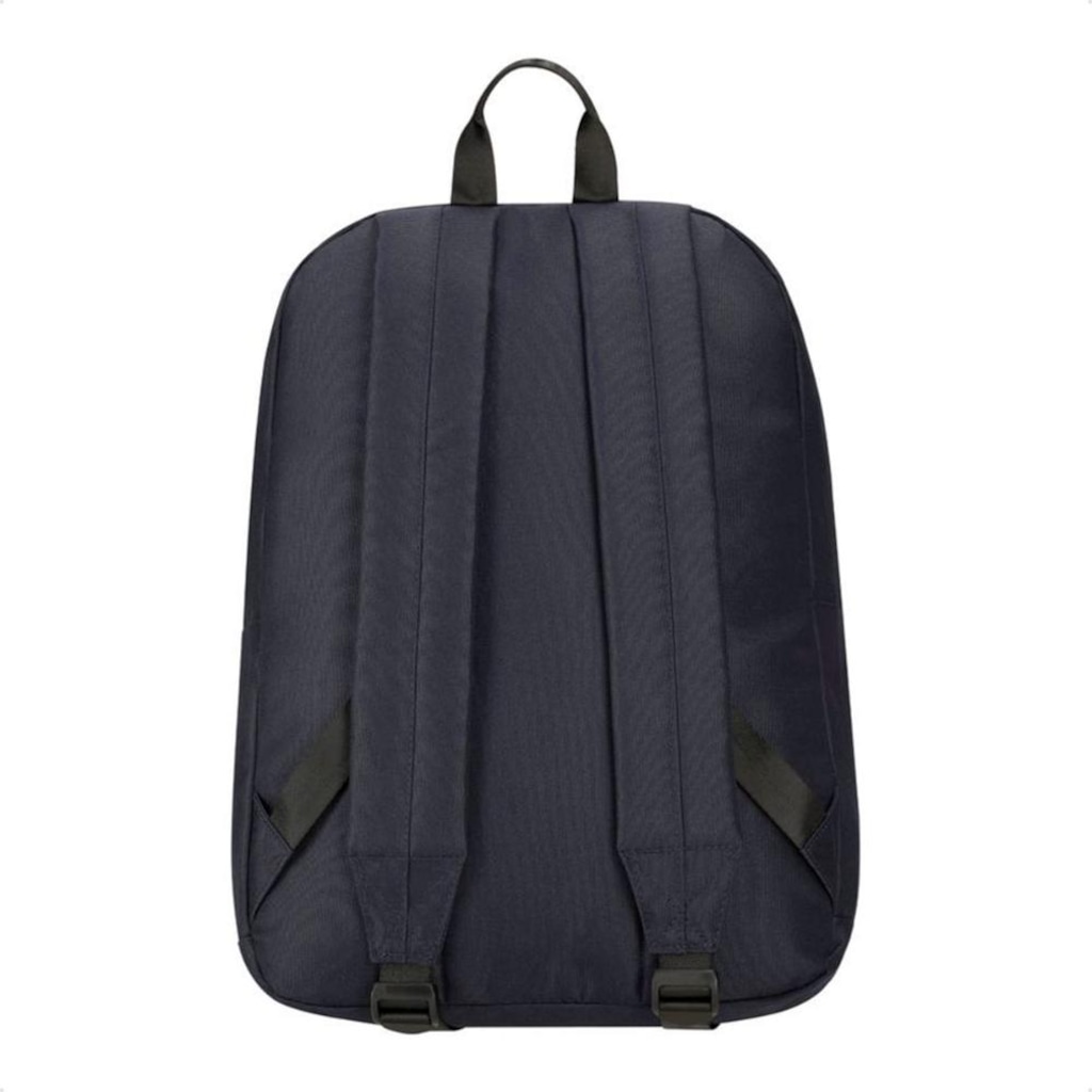 Imagem 2 do produto Mochila Mizuno Basic - 23 Litros