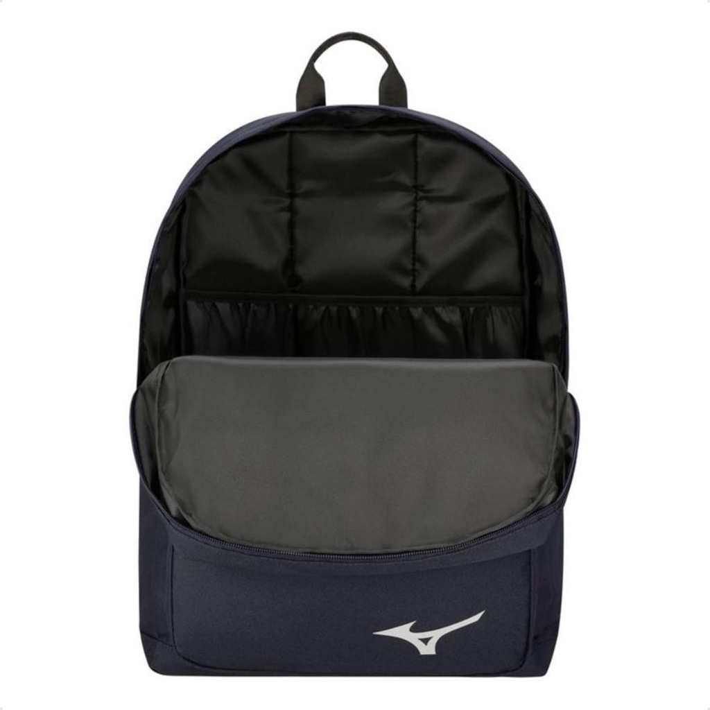 Imagem 4 do produto Mochila Mizuno Basic - 23 Litros