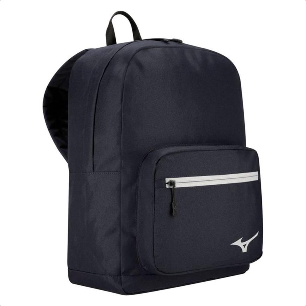 Imagem 5 do produto Mochila Mizuno Basic - 23 Litros