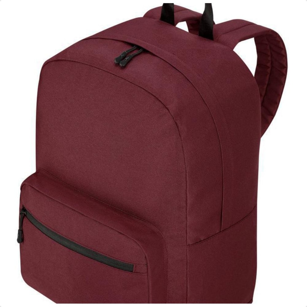 Imagem 3 do produto Mochila Mizuno Basic - 23 Litros