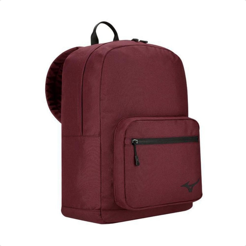 Imagem 4 do produto Mochila Mizuno Basic - 23 Litros