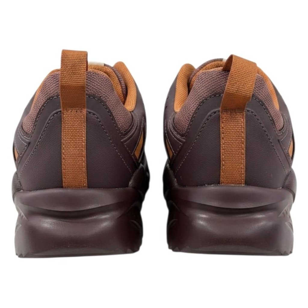 Imagem 3 do produto Tênis Masculino Fila Venture Tracer Lite