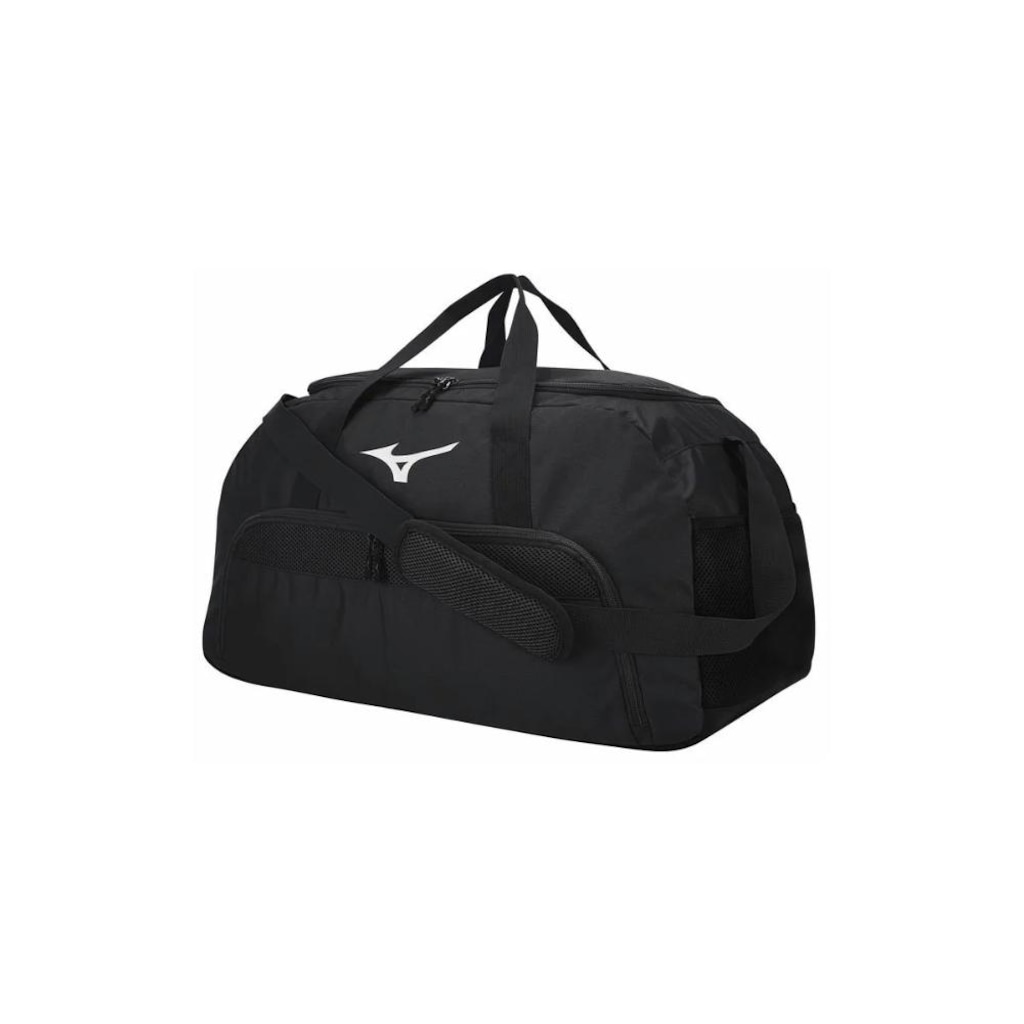 Imagem 3 do produto Mala Mizuno de Treino Soft II