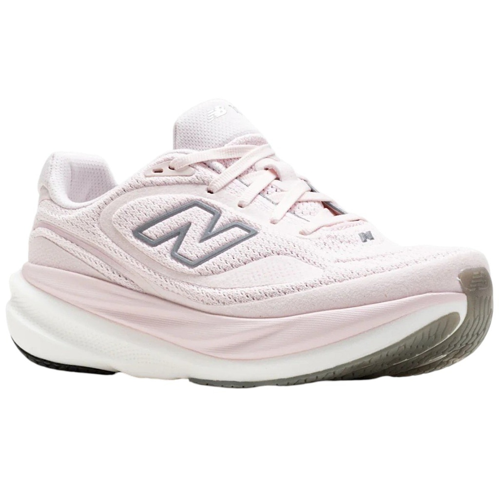 Imagem 2 do produto Tênis Feminino New Balance 1080 V15