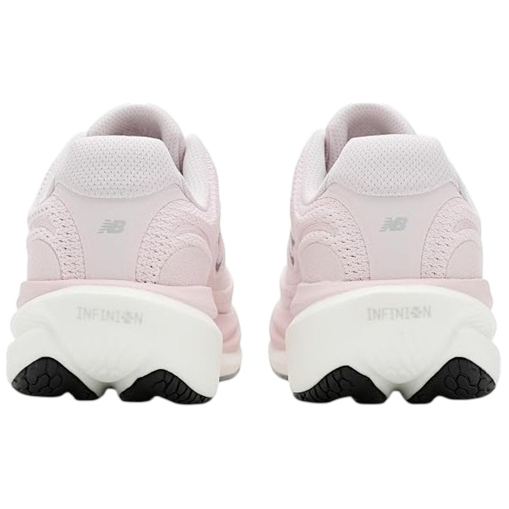 Imagem 3 do produto Tênis Feminino New Balance 1080 V15