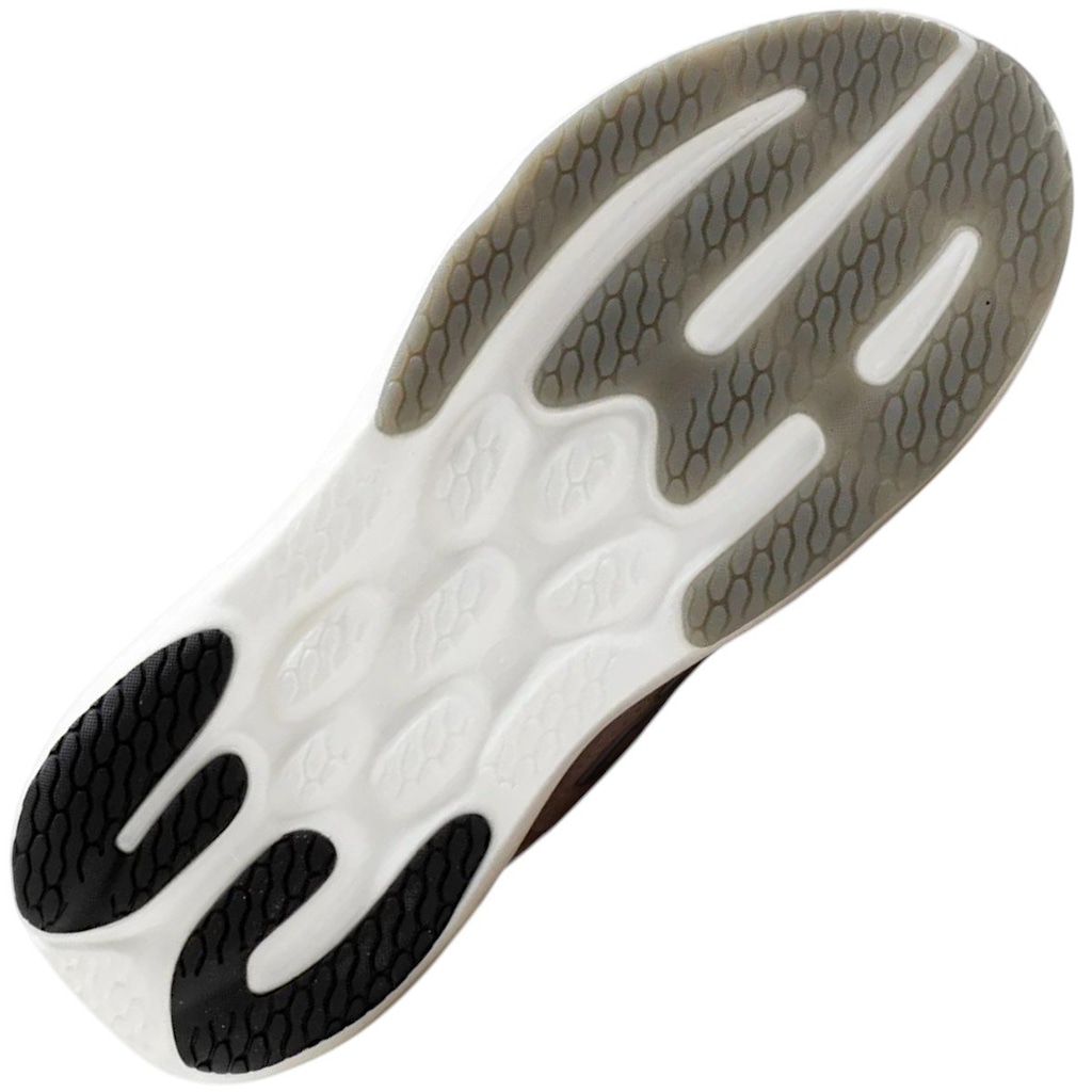 Imagem 4 do produto Tênis Feminino New Balance 1080 V15