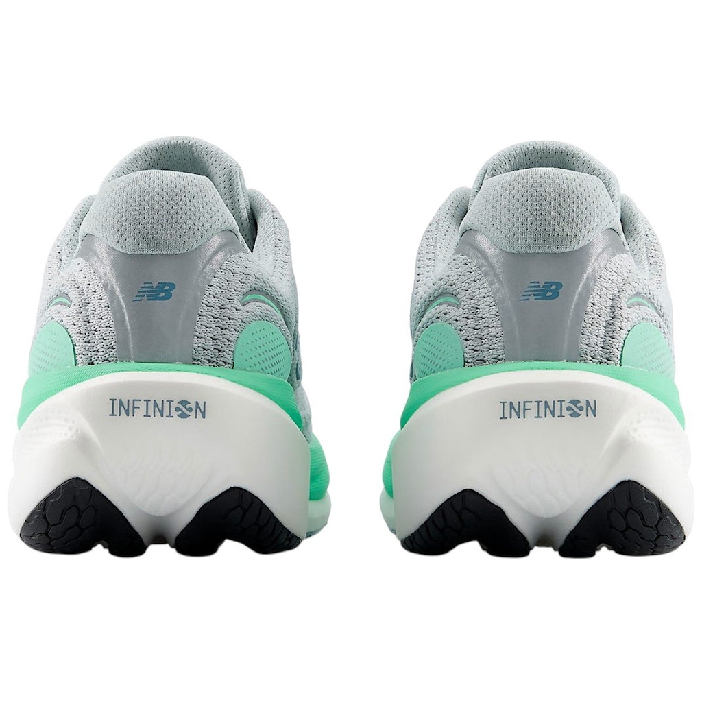 Imagem 3 do produto Tênis Feminino New Balance 1080 V15