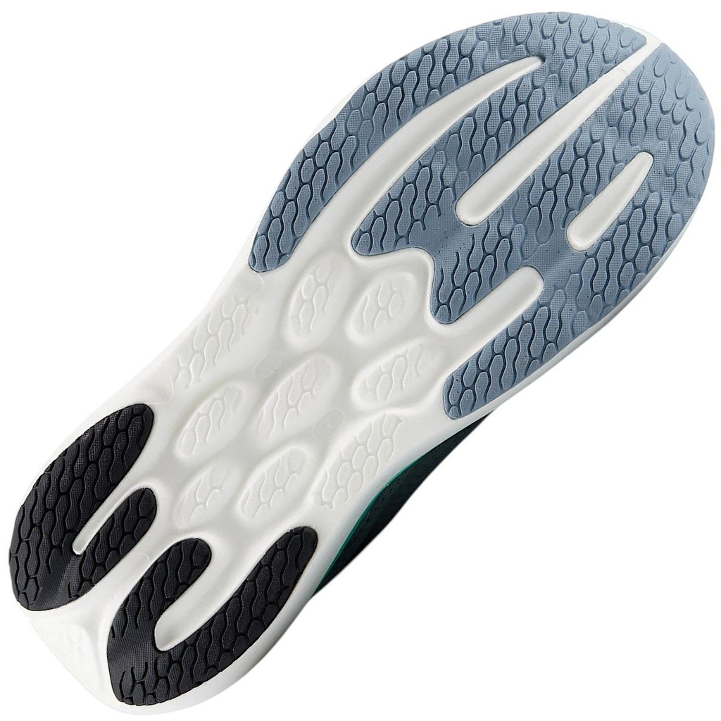 Imagem 4 do produto Tênis Feminino New Balance 1080 V15