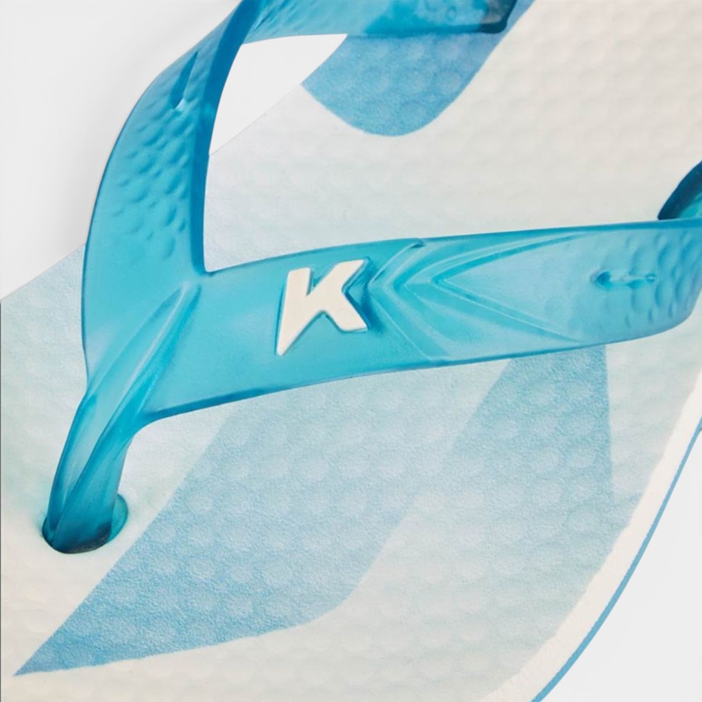Imagem 4 do produto Chinelo Kenner Summer Clean - Infantil