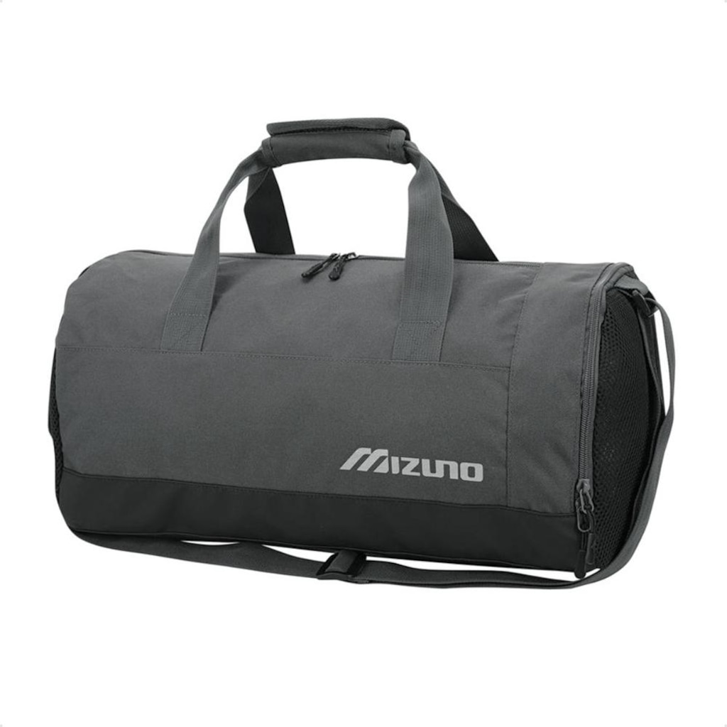 Imagem 1 do produto Mala Mizuno Gym - 25 Litros