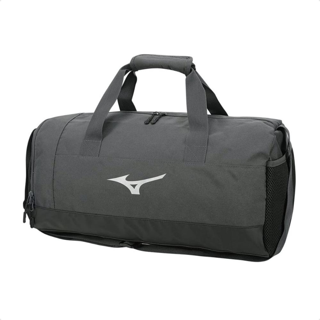 Imagem 2 do produto Mala Mizuno Gym - 25 Litros
