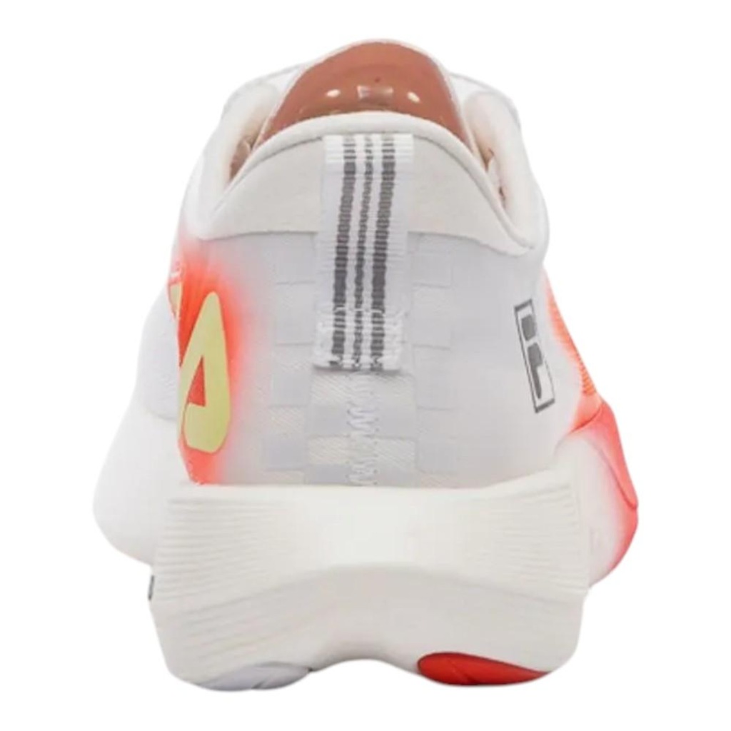 Imagem 4 do produto Tênis Feminino Fila Kr7 Pro Speed Tech