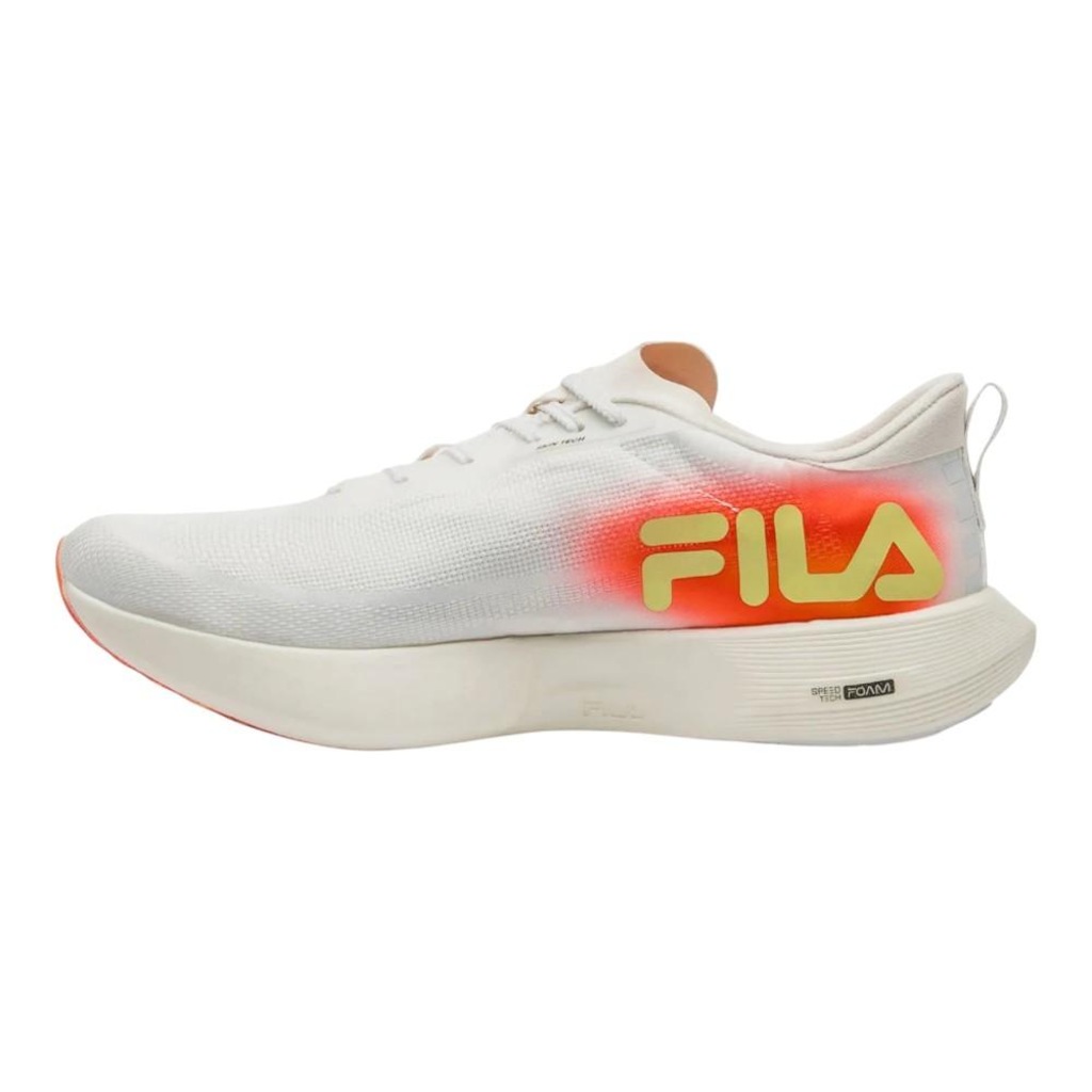 Imagem 5 do produto Tênis Feminino Fila Kr7 Pro Speed Tech