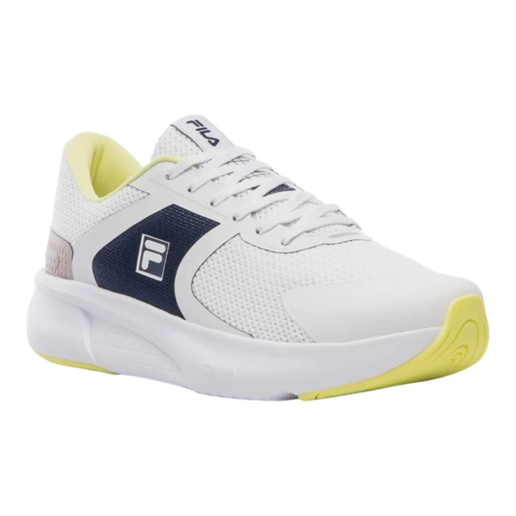 Imagem 2 do produto Tênis Masculino Fila Driver