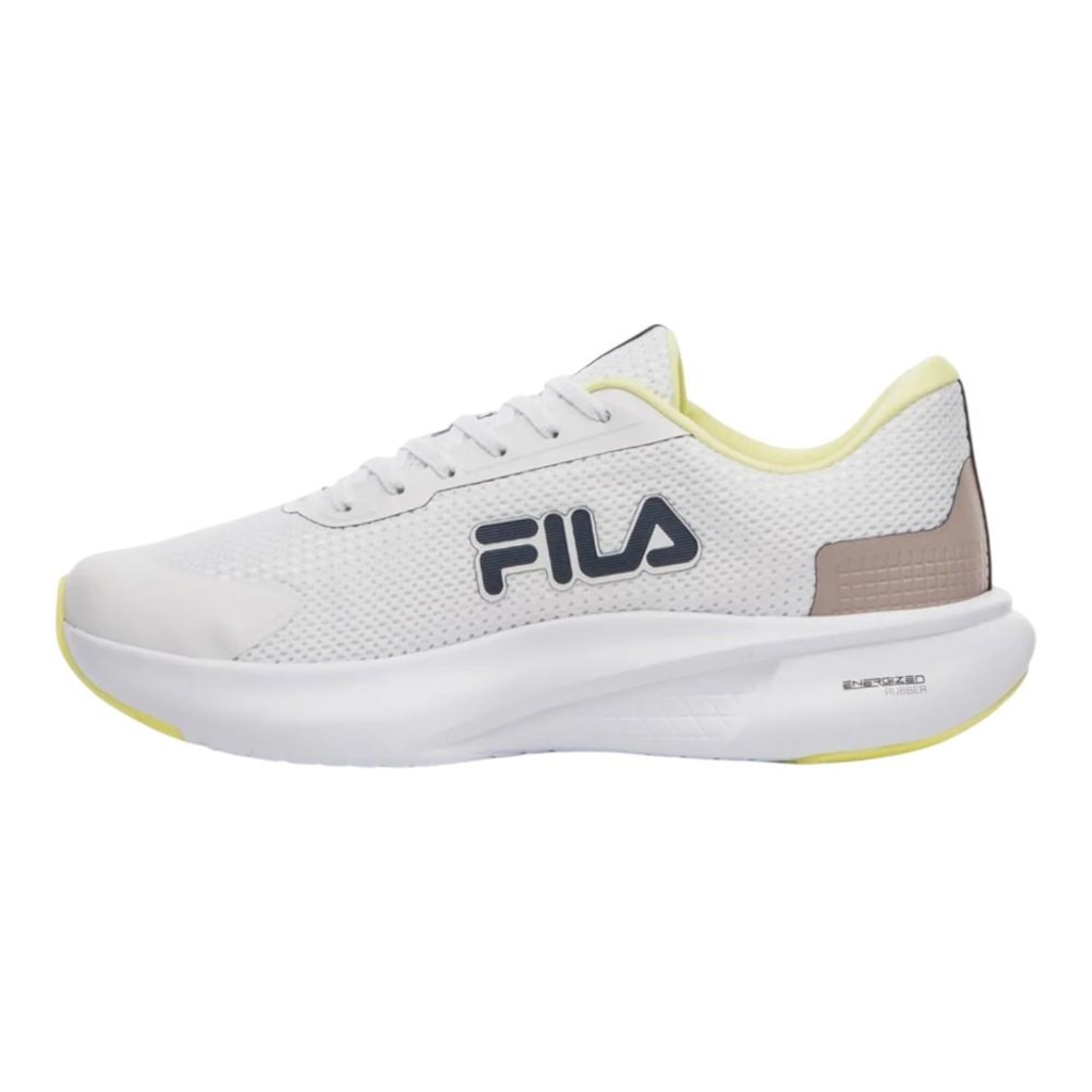 Imagem 5 do produto Tênis Masculino Fila Driver
