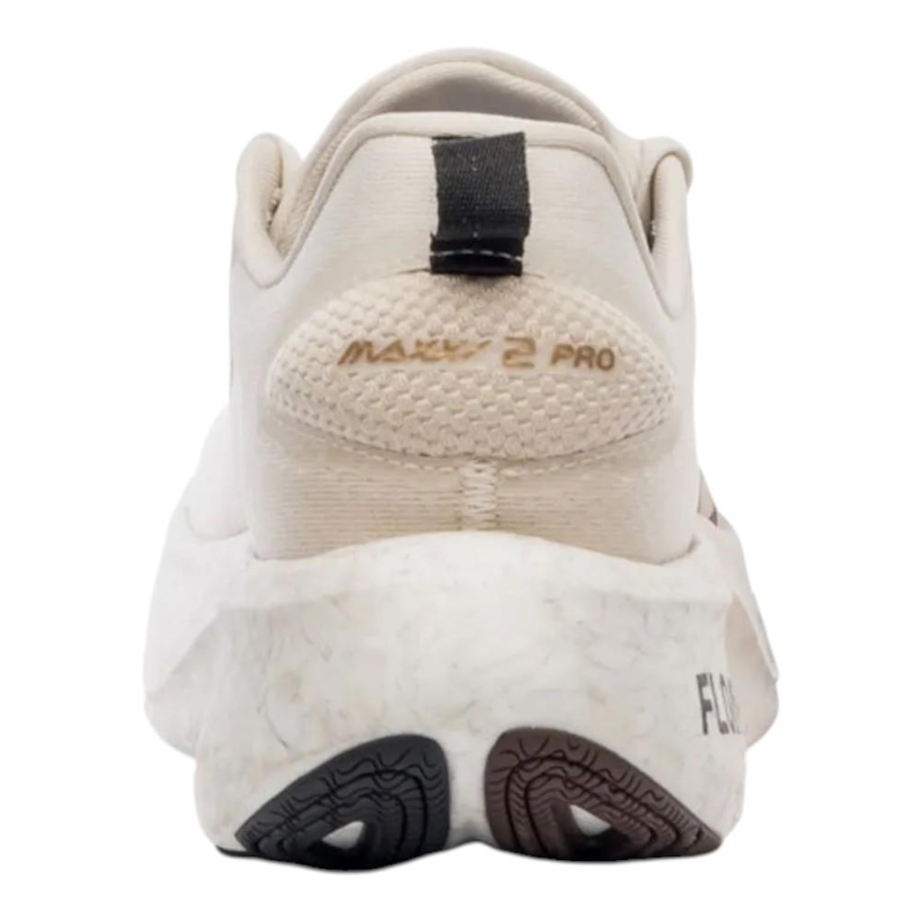Imagem 4 do produto Tênis Feminino Fila Float Maxxi Pro 2