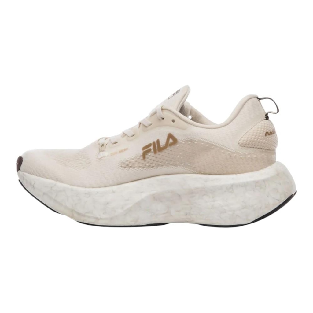 Imagem 5 do produto Tênis Feminino Fila Float Maxxi Pro 2