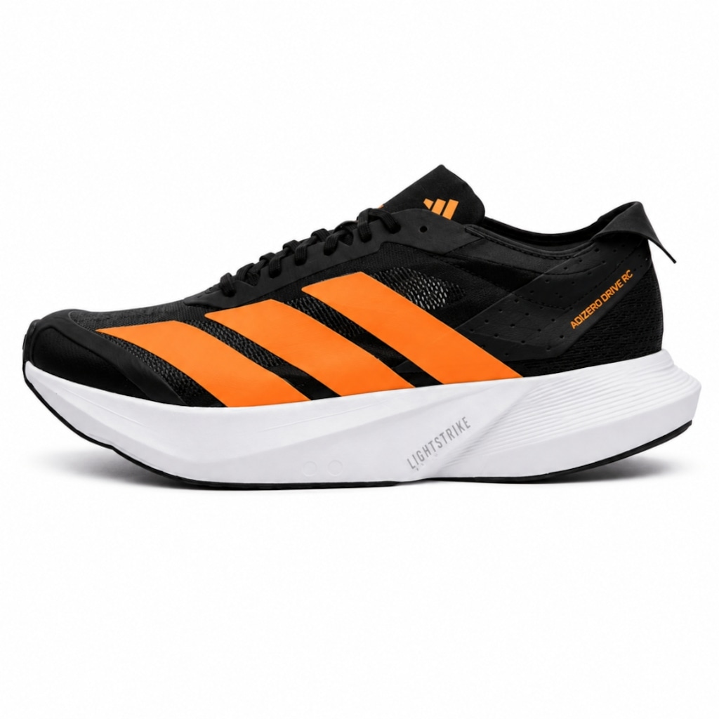 Imagem 3 do produto Tênis Feminino adidas Adizero Drive RC