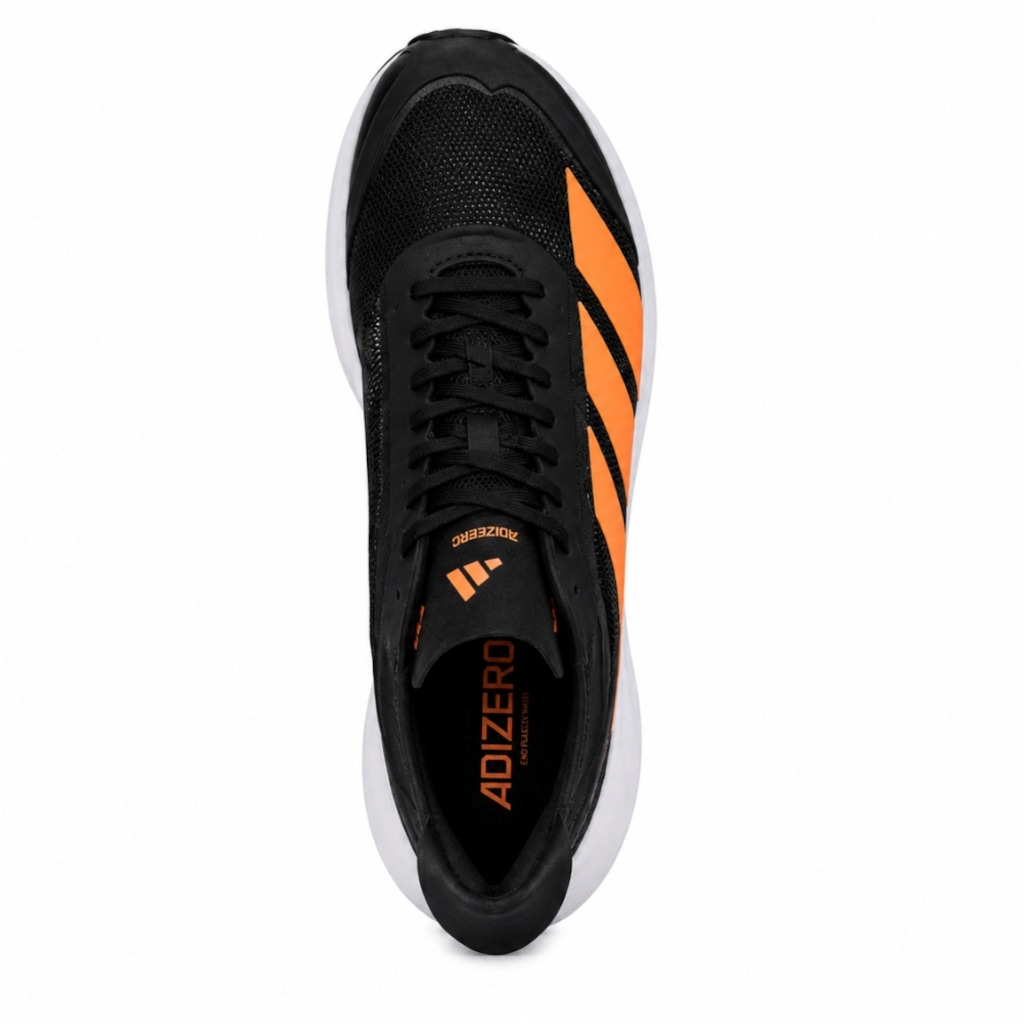 Imagem 4 do produto Tênis Feminino adidas Adizero Drive RC