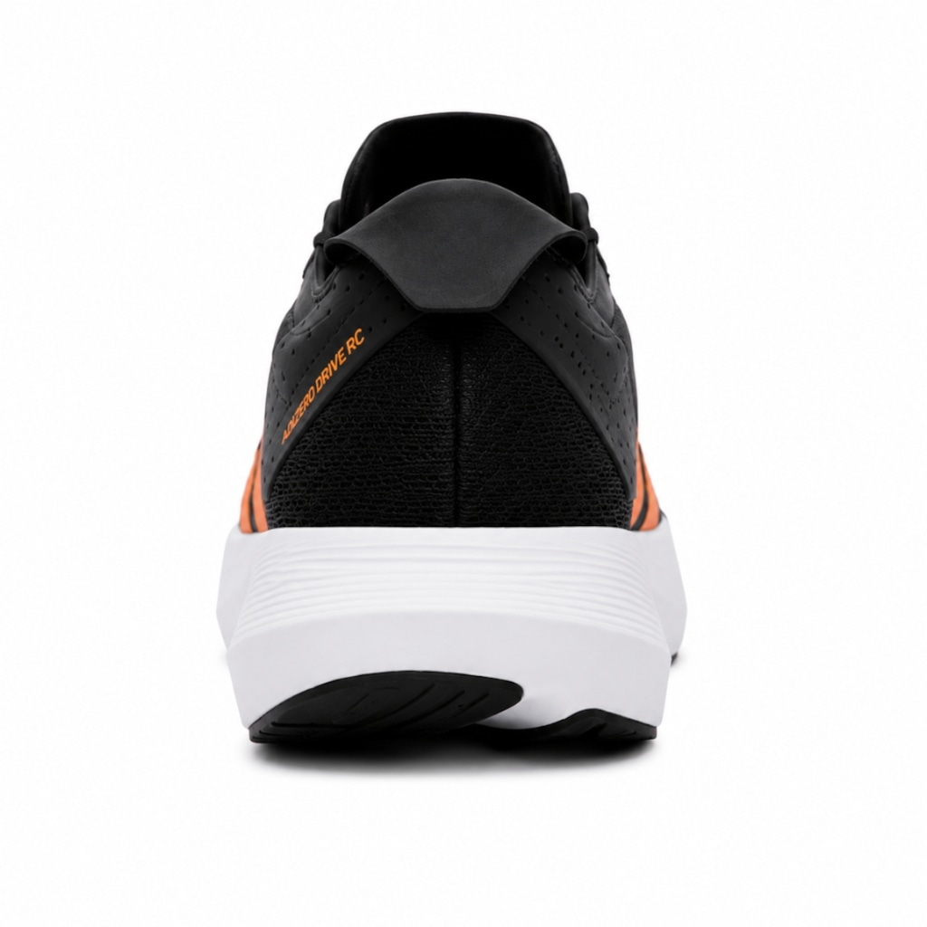 Imagem 5 do produto Tênis Feminino adidas Adizero Drive RC