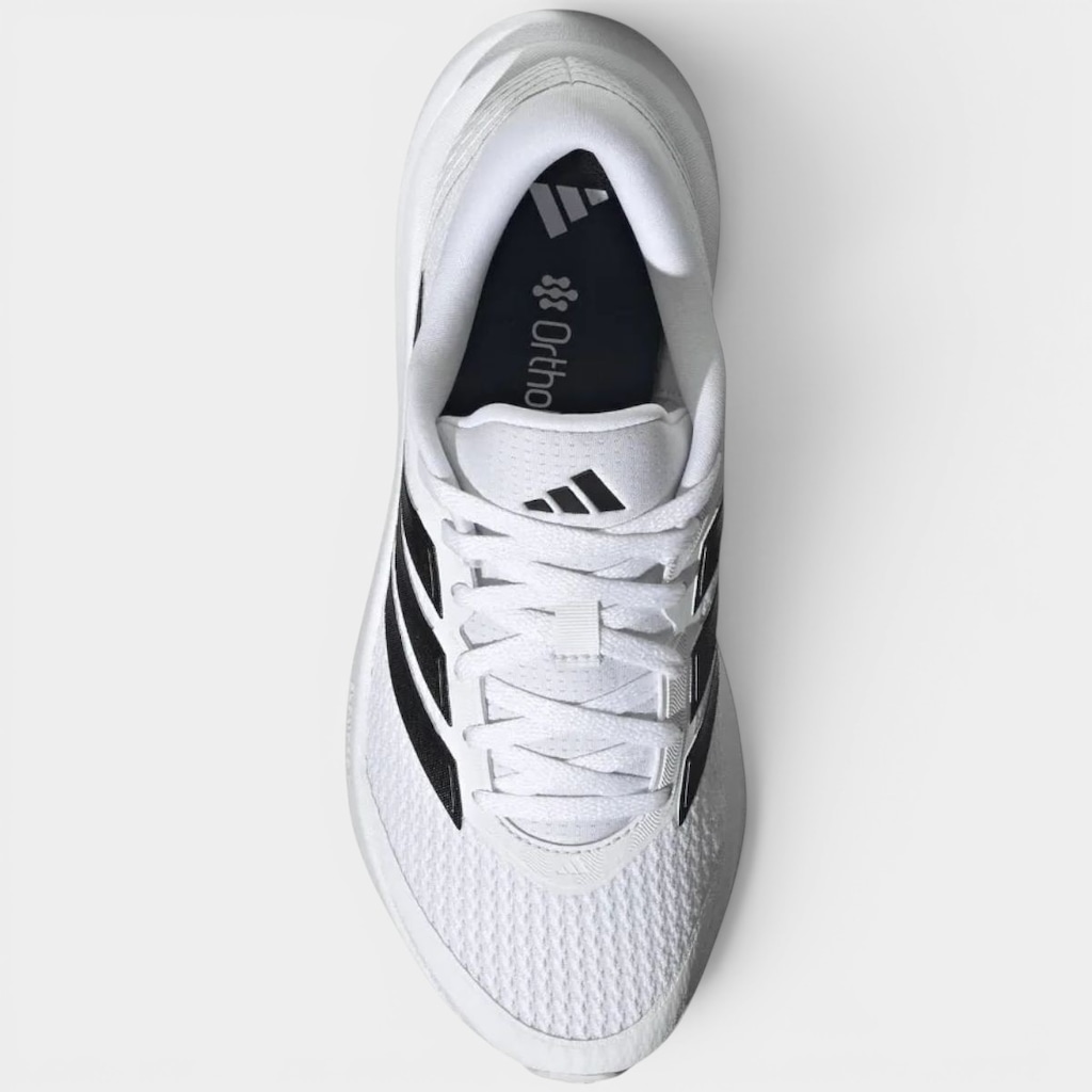 Imagem 3 do produto Tênis Feminino adidas Runfalcon 6