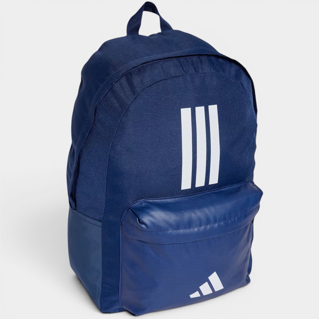 Imagem 2 do produto Mochila adidas Clássica 3 Barras Back To School - 25 Litros