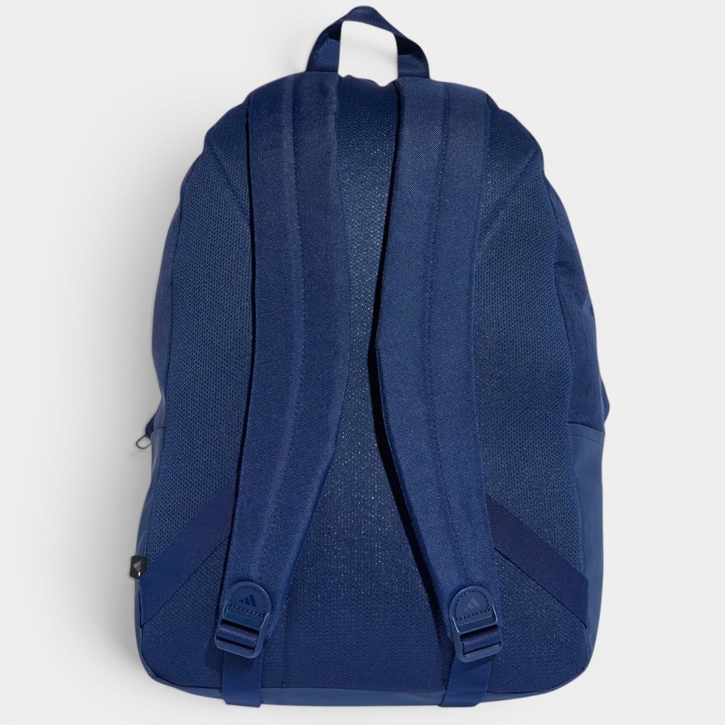 Imagem 3 do produto Mochila adidas Clássica 3 Barras Back To School - 25 Litros