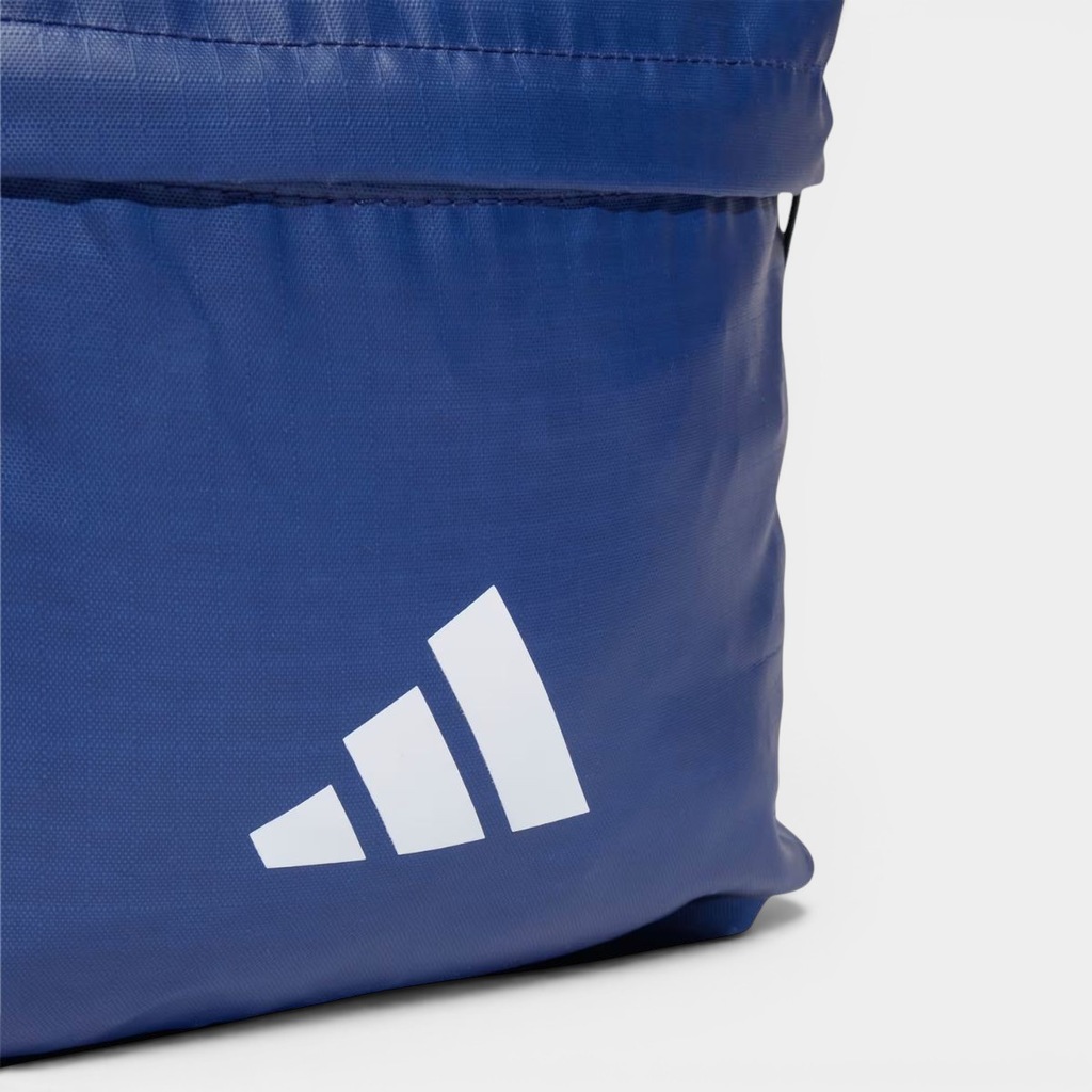 Imagem 5 do produto Mochila adidas Clássica 3 Barras Back To School - 25 Litros