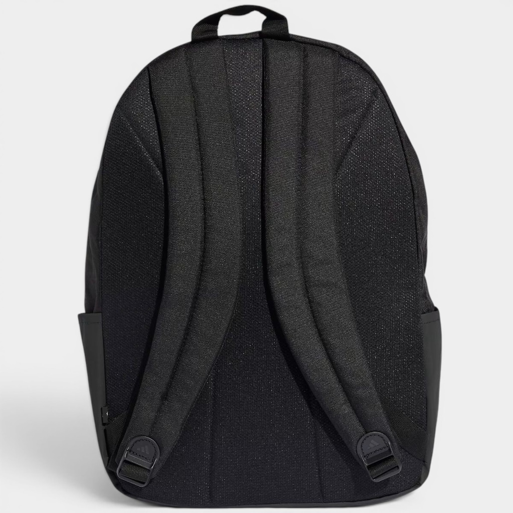 Imagem 3 do produto Mochila adidas Clássica 3 Barras Back To School - 25 Litros