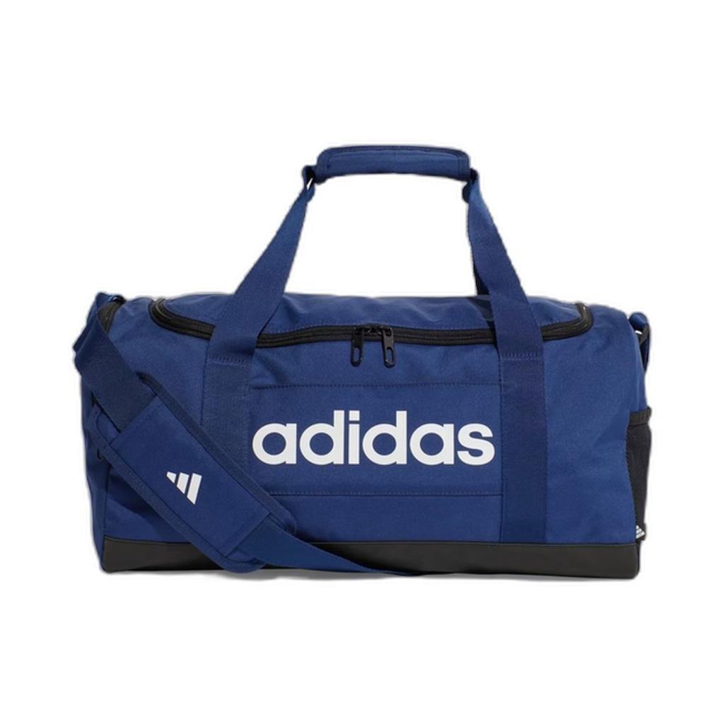 Imagem 1 do produto Mala adidas Duffel Linear - 24 Litros