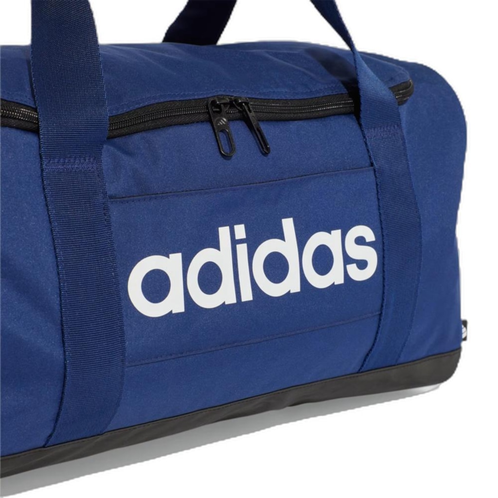 Imagem 3 do produto Mala adidas Duffel Linear - 24 Litros