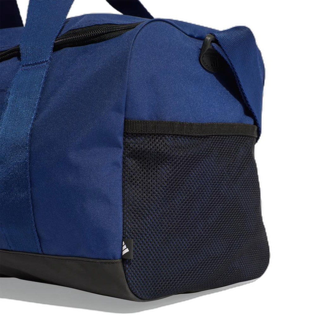 Imagem 4 do produto Mala adidas Duffel Linear - 24 Litros