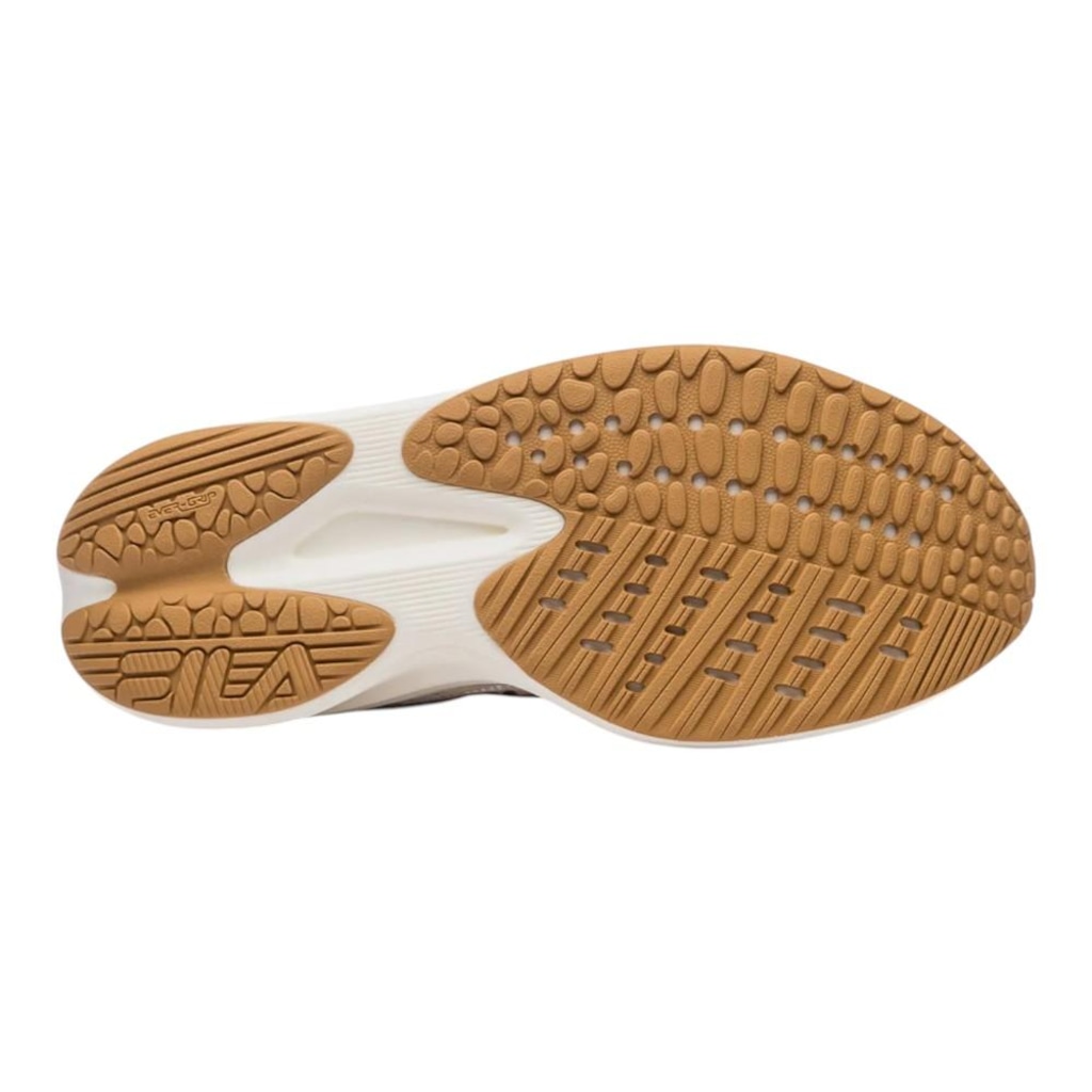 Imagem 3 do produto Tênis Feminino Fila Racer Speedzone