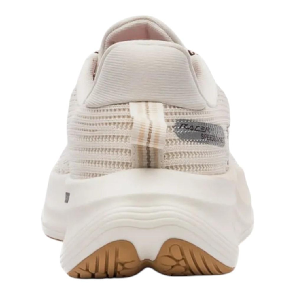Imagem 4 do produto Tênis Feminino Fila Racer Speedzone