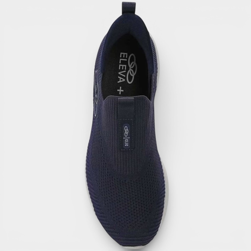 Imagem 3 do produto Tênis Masculino Olympikus Clic