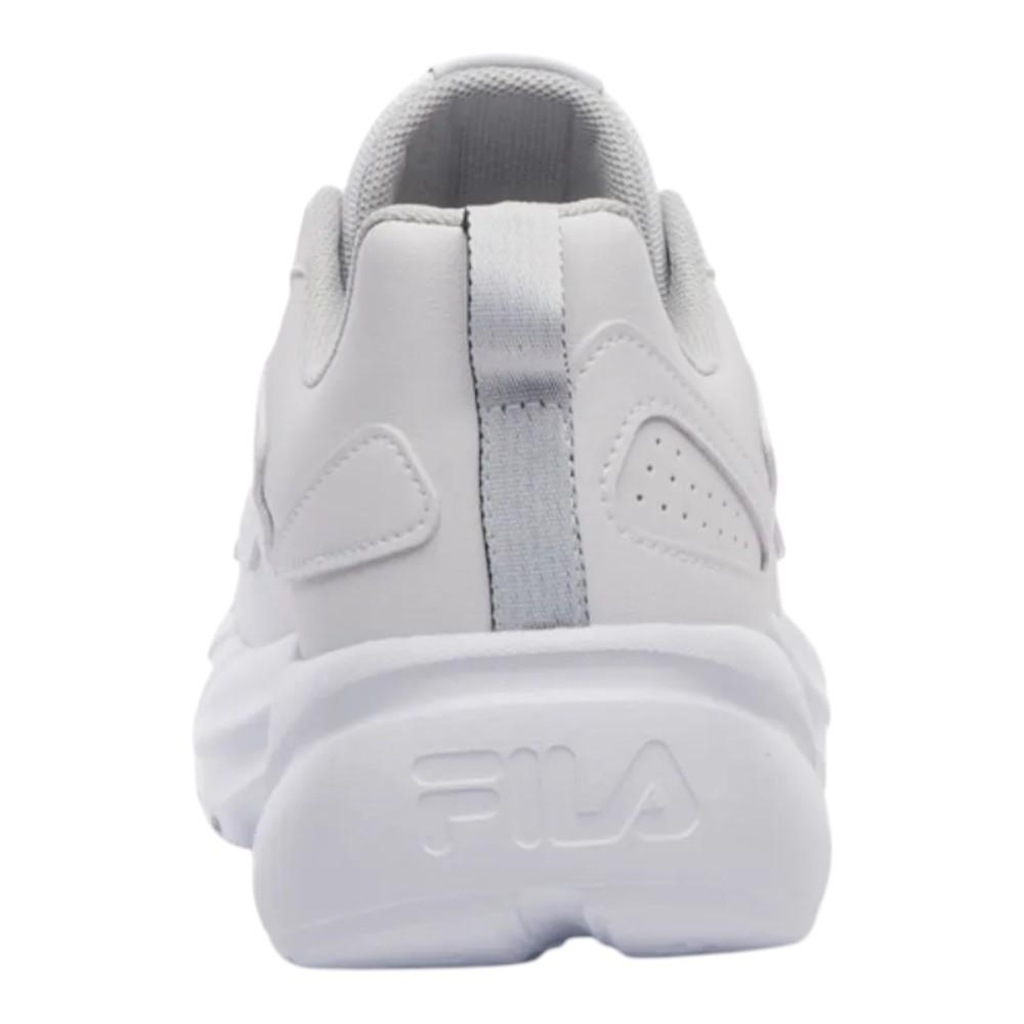 Imagem 4 do produto Tênis Feminino Fila Street Fit 3