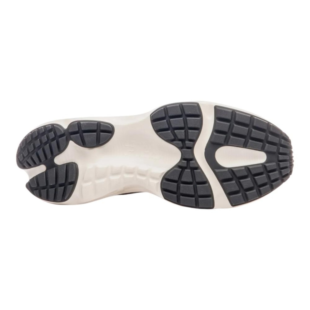 Imagem 3 do produto Tênis Feminino Fila Elevation