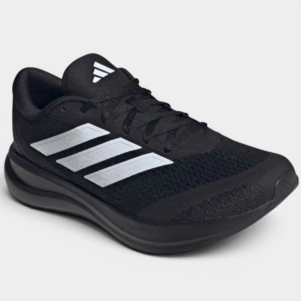 Imagem 2 do produto Tênis Masculino adidas Runfalcon 6