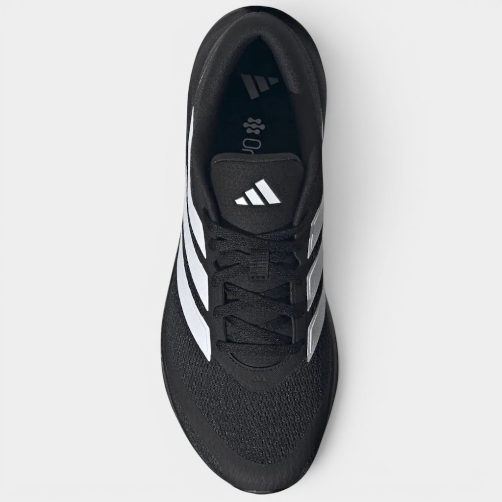 Imagem 3 do produto Tênis Masculino adidas Runfalcon 6