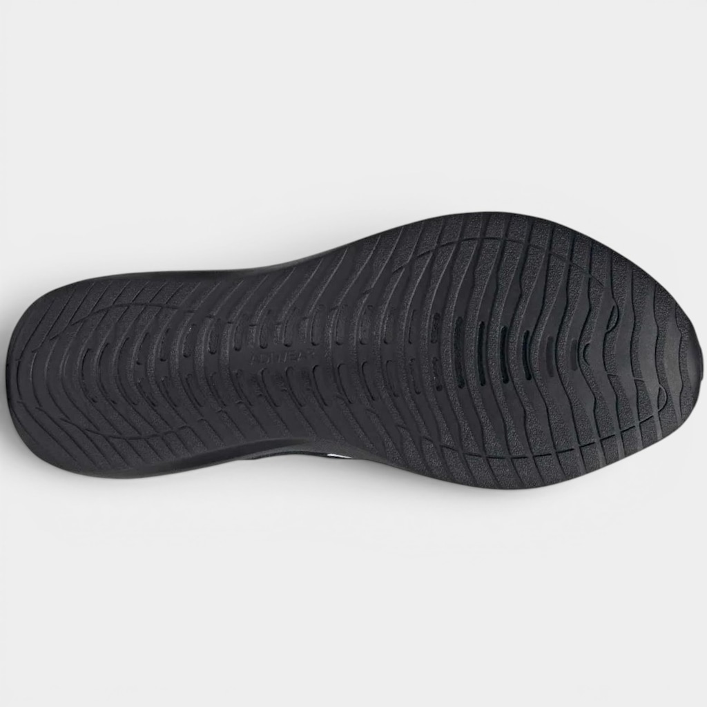 Imagem 5 do produto Tênis Masculino adidas Runfalcon 6