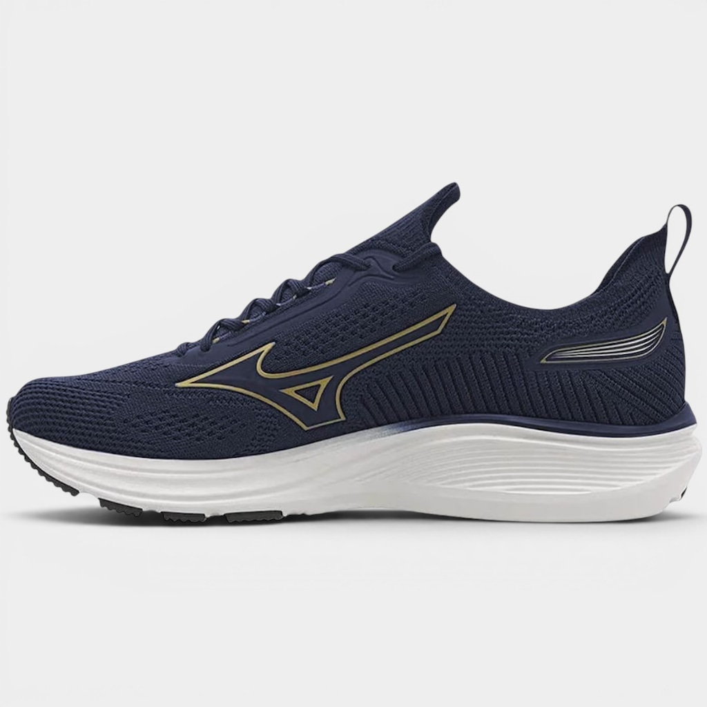 Imagem 4 do produto Tênis Masculino Mizuno Cool Ride 3