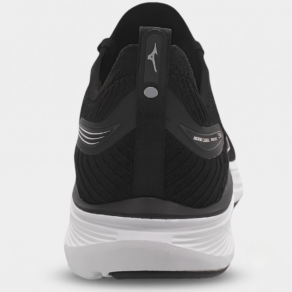 Imagem 4 do produto Tênis Masculino Mizuno Cool Ride 3