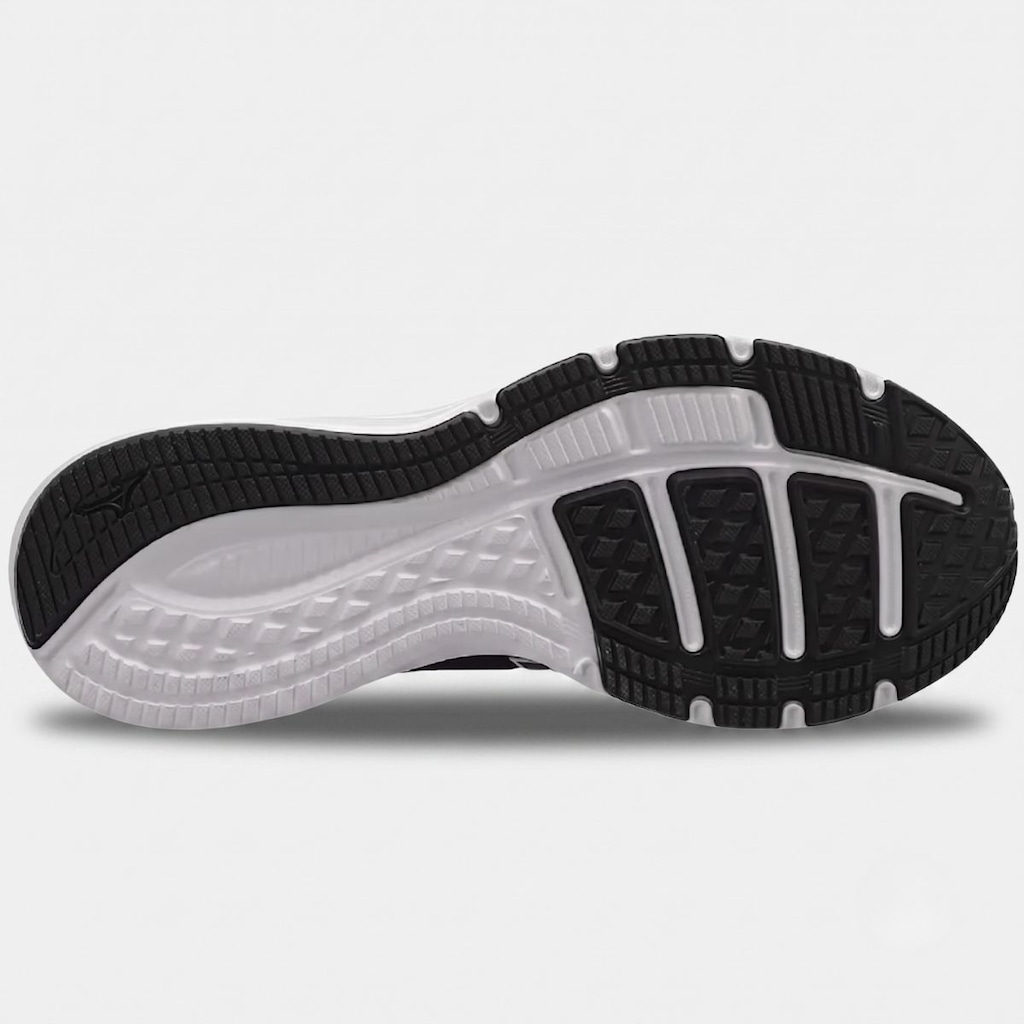 Imagem 5 do produto Tênis Masculino Mizuno Cool Ride 3