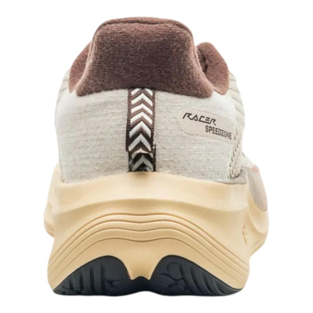 Imagem 4 do produto Tênis Masculino Fila Racer Speedzone Se