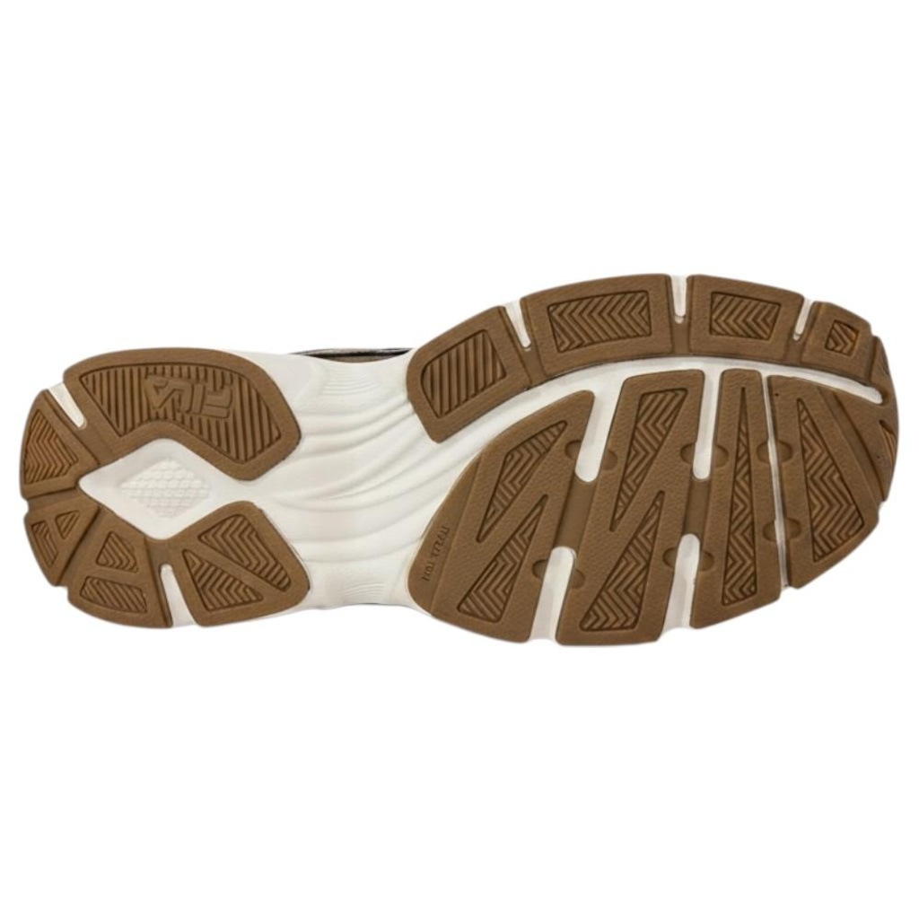 Imagem 2 do produto Tênis Feminino Fila Runner 2k