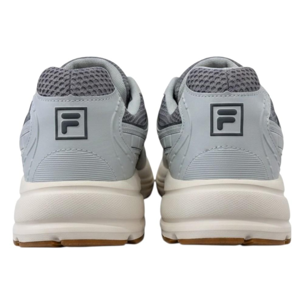 Imagem 3 do produto Tênis Feminino Fila Runner 2k