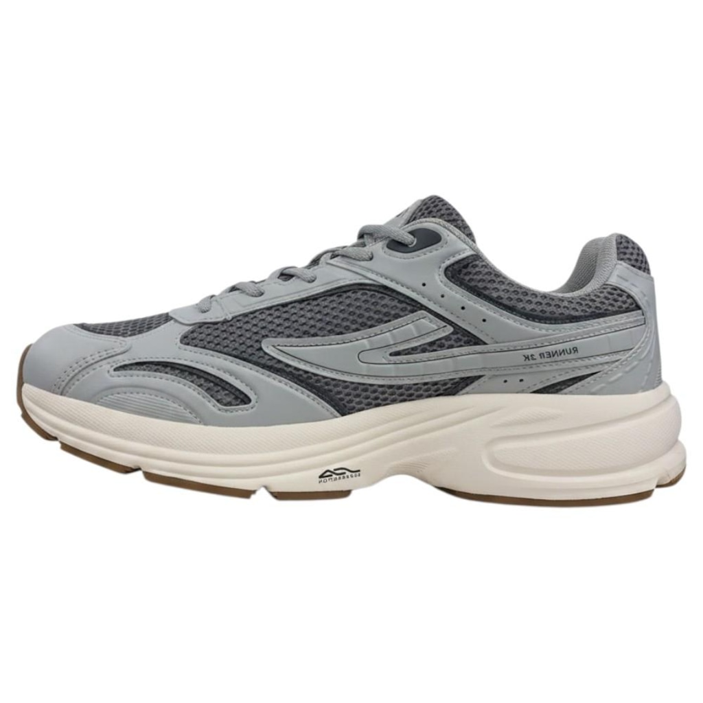 Imagem 4 do produto Tênis Feminino Fila Runner 2k