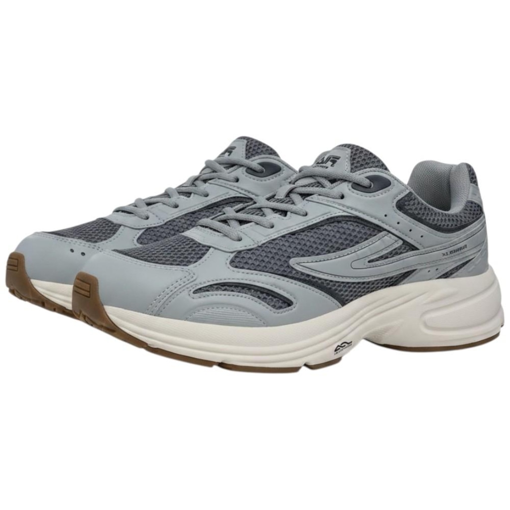 Imagem 5 do produto Tênis Feminino Fila Runner 2k