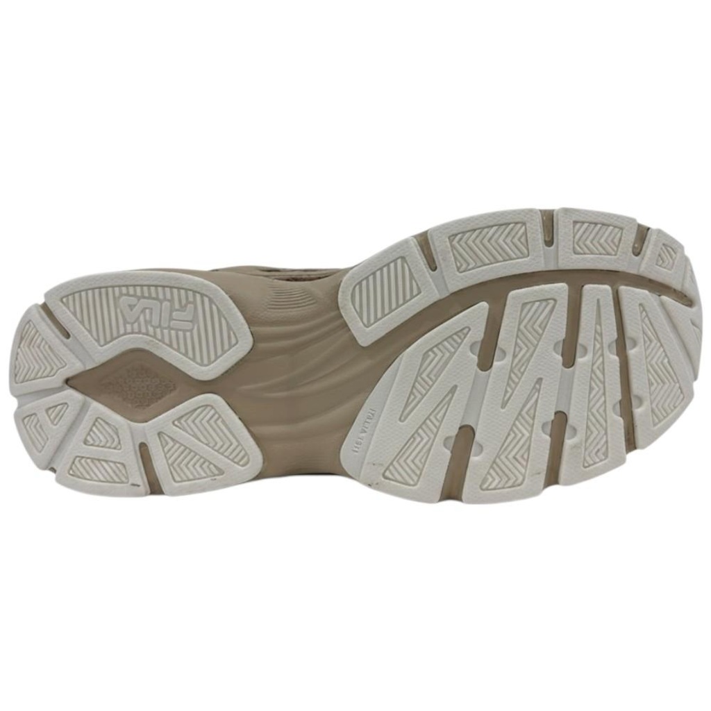 Imagem 3 do produto Tênis Masculino Fila Runner 2k